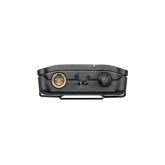 Shure BLX14R/W85 Радиосистема с петличным микрофоном