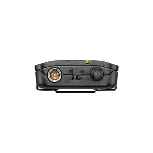 Shure BLX14R/W85 Радиосистема с петличным микрофоном