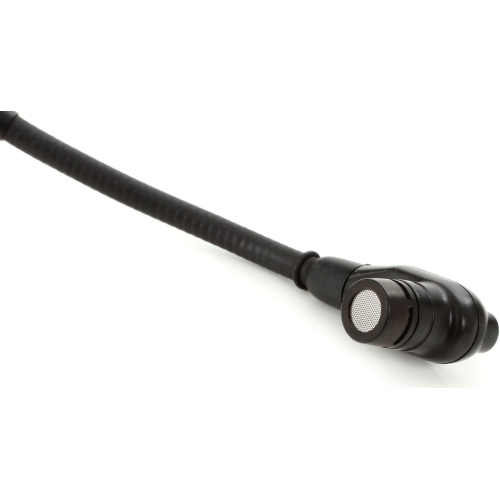 Shure BLX14/SM35 Радиосистема с головным микрофоном