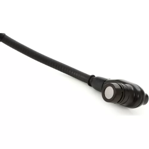 Shure BLX14/SM35 Радиосистема с головным микрофоном