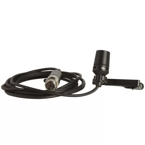 Shure BLX188/CVL Радиосистема с петличным микрофоном