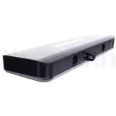 Shure BLX188E Инструментальная радиосистема