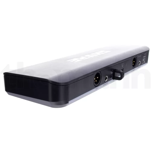 Shure BLX188E Инструментальная радиосистема