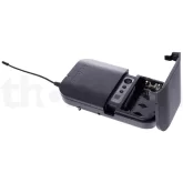 Shure BLX188E Инструментальная радиосистема