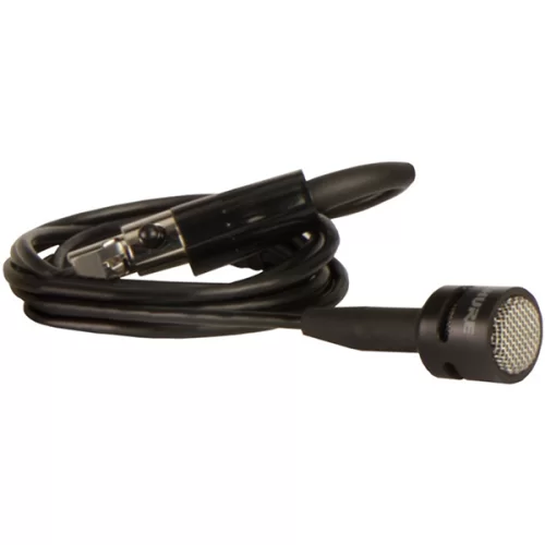 Shure BLX188/PG85 Радиосистема с петличным микрофоном