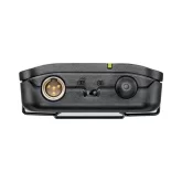 Shure BLX188/W85 Радиосистема с петличным микрофоном