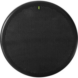 Shure DCA901 Микрофонный массив