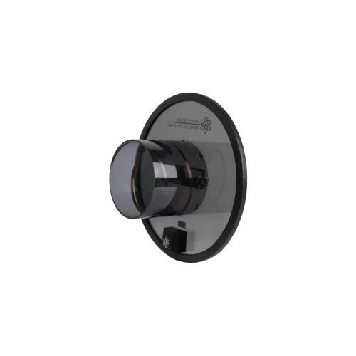 Shure HA-4540 Пассивная широкополосная антенна с круговой поляризацией