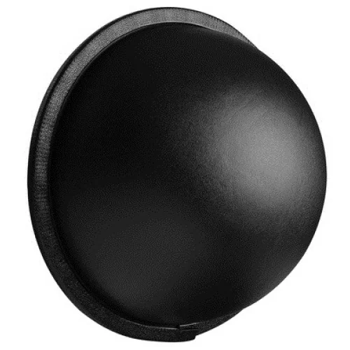 Shure HA-8091 Пассивная широкополосная купольная антенна с круговой поляризацией