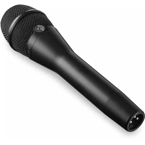 Shure KSM11B/C Кардиоидный конденсаторный микрофон