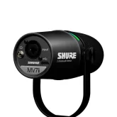 Shure MV7I Студийный динамический микрофон