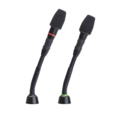 Shure MX405RLP/C Микрофон на гусиной шее, кардиоида