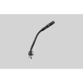 Shure MX405RLP/C Микрофон на гусиной шее, кардиоида