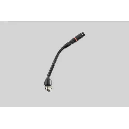 Shure MX405RLP/C Микрофон на гусиной шее, кардиоида