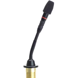 Shure MX405R/S Микрофон на гусиной шее, суперкардиоида