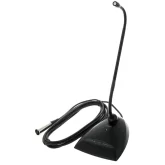 Shure MX412D/C Конденсаторный микрофон на гибком держателе кардиоидный