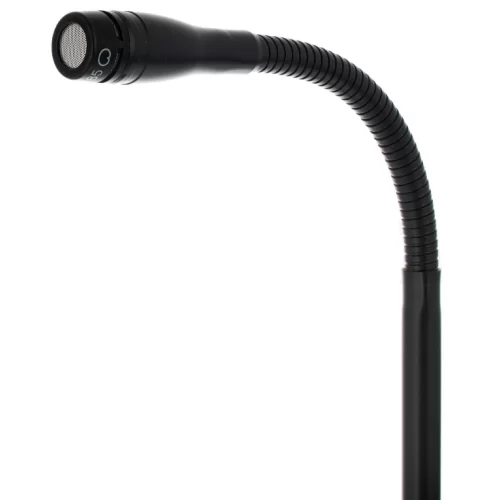 Shure MX412D/C Конденсаторный микрофон на гибком держателе кардиоидный