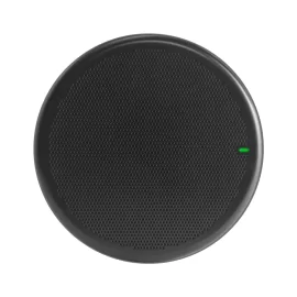 Shure MXA901B-R Потолочный микрофонный массив