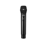 Shure MXW2/VP68 Ручной радиомикрофон для вокала и речи с капсюлемVP68