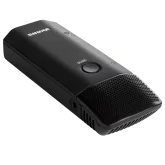 Shure MXW6 Микрофон граничного слоя Microflex Wireless