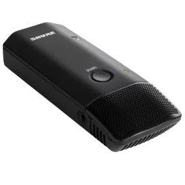 Shure MXW6 Микрофон граничного слоя Microflex Wireless