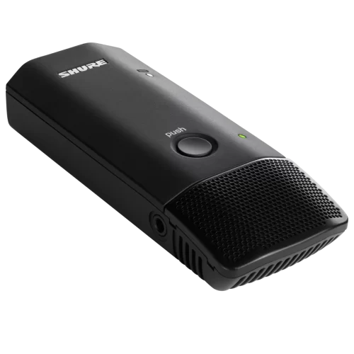 Shure MXW6 Микрофон граничного слоя Microflex Wireless