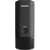 Shure MXW6/O Цифровой передатчик граничного слоя всенаправленный