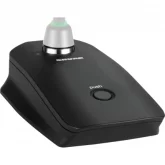 Shure MXW8X База для микрофонов Microflex Wireless