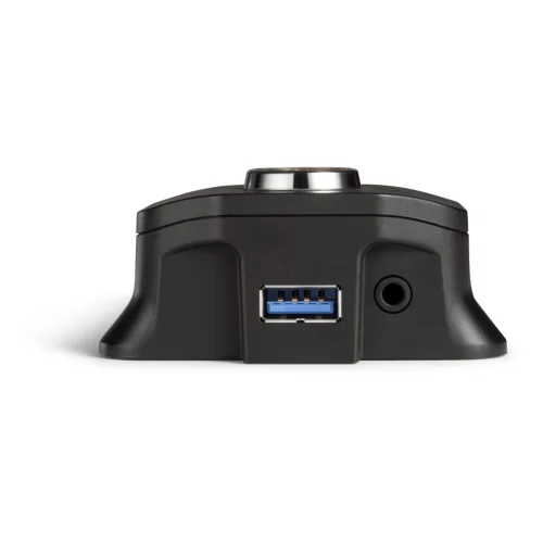 Shure MXW8X База для микрофонов Microflex Wireless