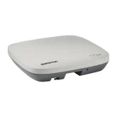 Shure MXWAPX4 4-канальная точка доступа для беспроводных системам Microflex Wireless