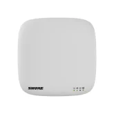 Shure MXWAPX4 4-канальная точка доступа для беспроводных системам Microflex Wireless