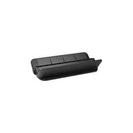 Shure MXWNDX8GE Сетевая док-станция для зарядки 8 передатчиков MXW neXt