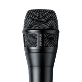 Shure NXN8/S Суперкардиоидный динамический вокальный микрофон