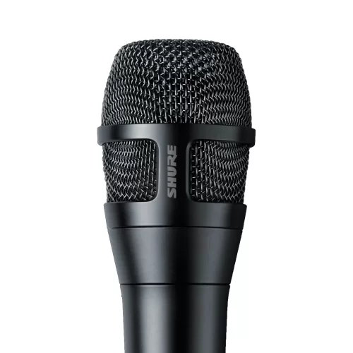 Shure NXN8/С Кардиоидный динамический вокальный микрофон