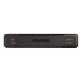 Shure P300-IMX Аудиопроцессор для конференции IntelliMix