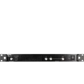 Shure PA421B-E 4-канальный антенный комбайнер для систем PSM900, PSM1000