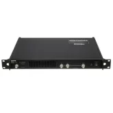 Shure PA421B-E 4-канальный антенный комбайнер для систем PSM900, PSM1000