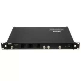 Shure PA421B-E 4-канальный антенный комбайнер для систем PSM900, PSM1000