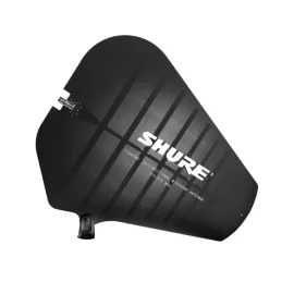 Shure PA805SWB Антенна направленная для PSM систем