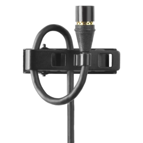 Shure QLXD14/150/O Цифровая радиосистема с петличным микрофоном