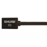 Shure QLXD14E/93 Цифровая радиосистема с петличным микрофоном