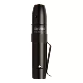 Shure RK100PK Микрофонный предусилитель