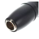 Shure RK100PK Микрофонный предусилитель