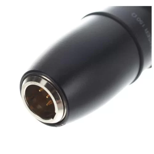 Shure RK100PK Микрофонный предусилитель