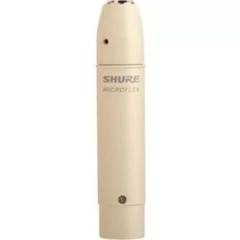 Shure RK100PKW Микрофонный предусилитель