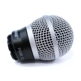 Shure RPW110 Кардиоидный динамический капсюль PG58