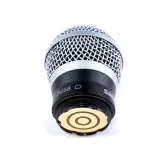 Shure RPW110 Кардиоидный динамический капсюль PG58