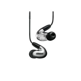 Shure SE846G2CL+UNI-EFS Внутриканальные наушники