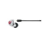 Shure SE846G2CL+UNI-EFS Внутриканальные наушники