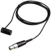 Shure SLXD14/83 Цифровая радиосистема с петличным микрофоном WL183